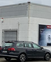 EURONICS Preuss Bild 3