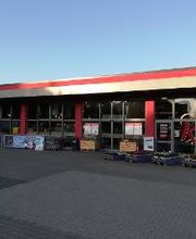 Combi Verbrauchermarkt Lemgo, Liebigstr. Bild 1