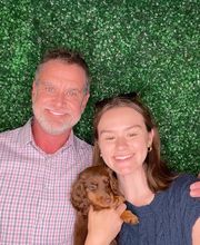 Southern Heating and Cooling image 7