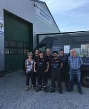 Beinhoff GmbH Bild 6