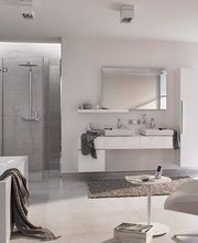 Steinhoff Heizung – Sanitär Bild 2