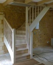 Menuiserie Laborde image 4