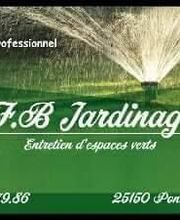 Baron Frederic image 4