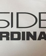 Inside Coordination image 1
