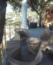 Odice Ebenisterie SARL image 13