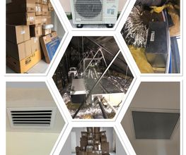 CD Électricité image 7