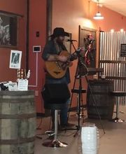 TJ's Bar & Grill image 9