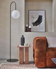 Maisons du Monde image 8