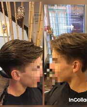 L'atelier d'isa rodez image 5