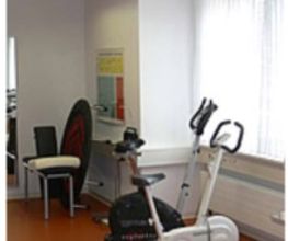 Physiotherapie Vontobel GmbH Bild 3