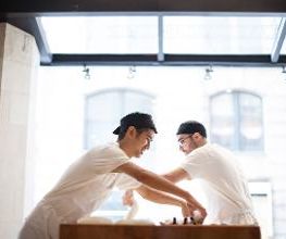 Le Pain Quotidien afbeelding 9
