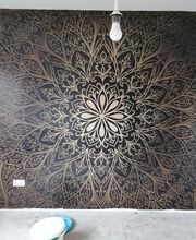 Michael Czymai Bild 7