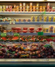 Key Food Supermarkets image 2