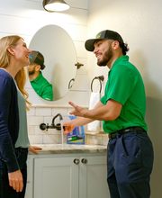 1-800-Plumber +Air image 10