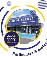 Images De Marques image 2