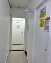 Laboratório Veterinário Gold Lab Vet - Unidade Jabaquara imagen 2