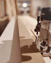 Bâtilook Sàrl Bild 7