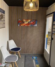 Accueil AutoSécurité La Varenne