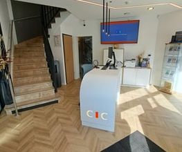 CIC image 2