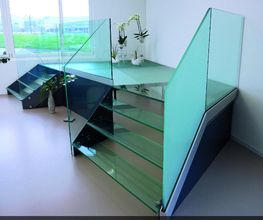 Glas Reinhard AG Bild 2