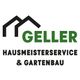 Hausmeisterservice Geller