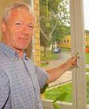 Tischlerei Fischer & Söhne Bild 2