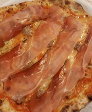 Ristorante Pizzeria Piazza Ricci immagine 5