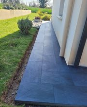 R/D Carrelage image 5