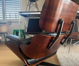 art chair Bild 7