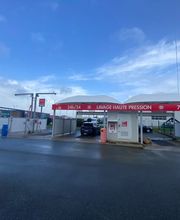 LAVAGE EXPRESS image 7