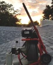 Advantage Plumbing, Inc. image 18