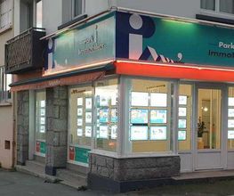 Parki Immobilier image 1