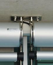 Design Diffusion SARL Bild 11