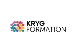 KRYG Formation