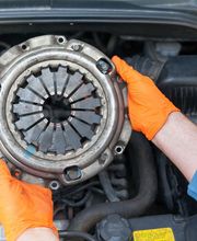 TALLERES ROJUZ imagen 3