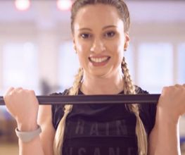 DAVID Fitness_Training_057.png
