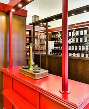 Hubertus-Apotheke und Sanitätshaus - Mutter und Kind Service- Bild 8