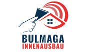 Bulmaga Innenausbau logo