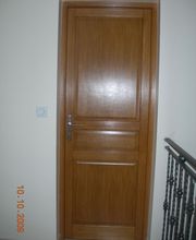 Les Maçons Lusitaniens image 13