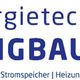 Energietechnik Jungbauer GmbH