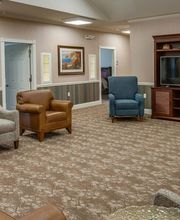 Monterey Village Senior Living image 2