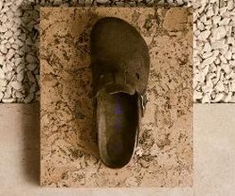 BIRKENSTOCK STORE imagen 14