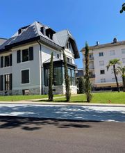 Laurent Joseph image 3