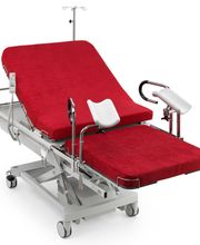 bemag Objekteinrichtungen AG Bild 8