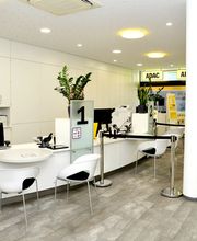 ADAC Geschäftsstelle Schweinfurt Bild 2