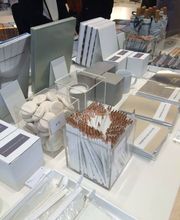 TECFORM FRANCE image 18