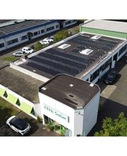 FENi Solar GmbH Bild 1