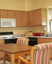 Majestic Care of Fort Wayne image 2