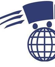 Transports Taxi Père et Fils TTPF image 2