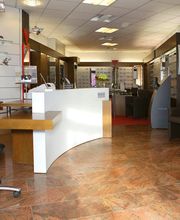 Augenblick mal... Näser Optik Bild 2